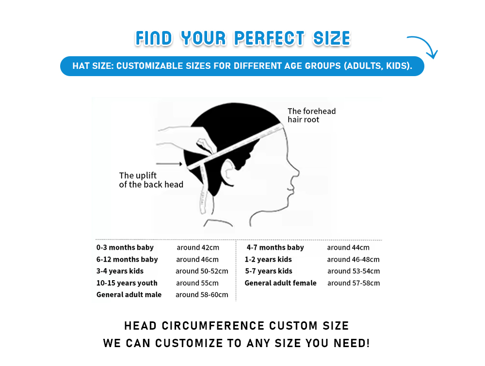 Why Choose Us for Custom Snapback baseball caps for teams - Ilive Hat